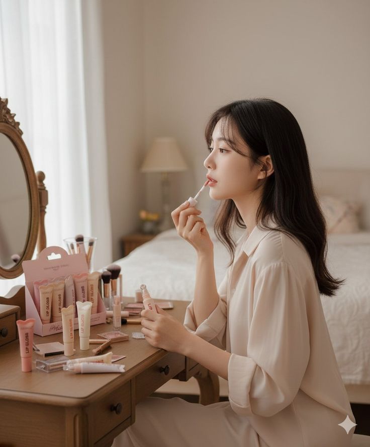 Personal Care